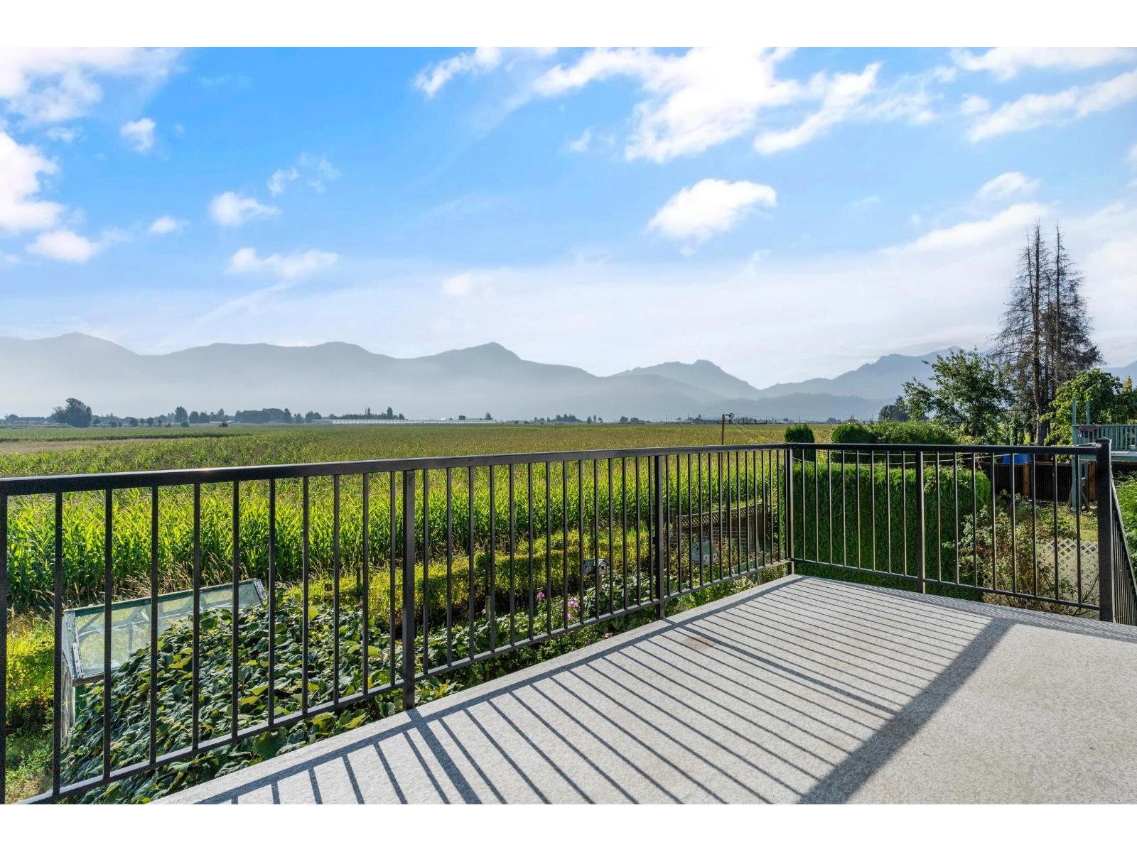46702 Arbutus Avenue Property Photo 1