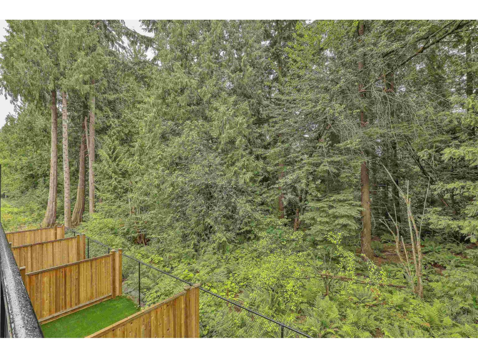12 8924 Cedar Street Property Photo 34