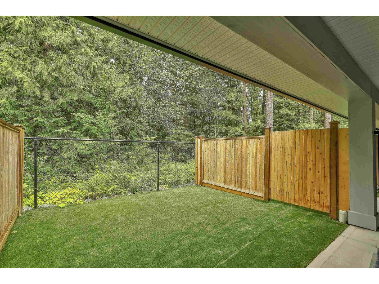 11 8924 Cedar Street Property Photo 34