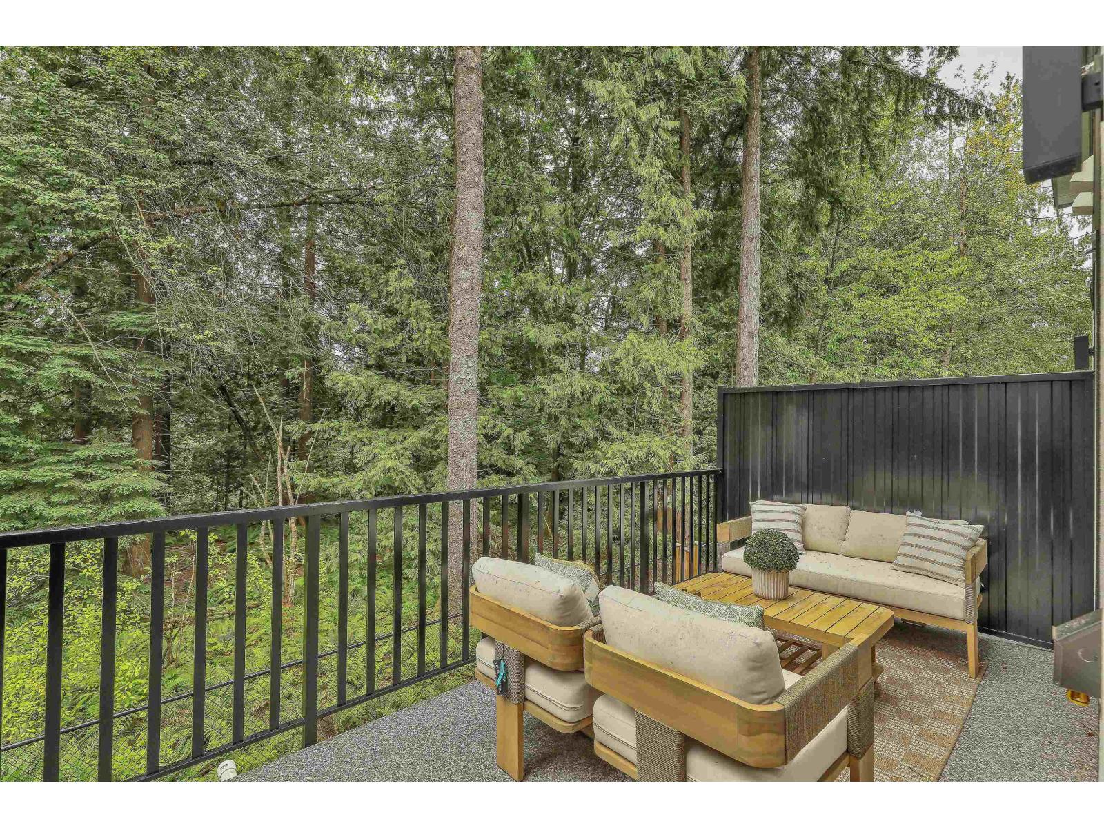 11 8924 Cedar Street Property Photo 36
