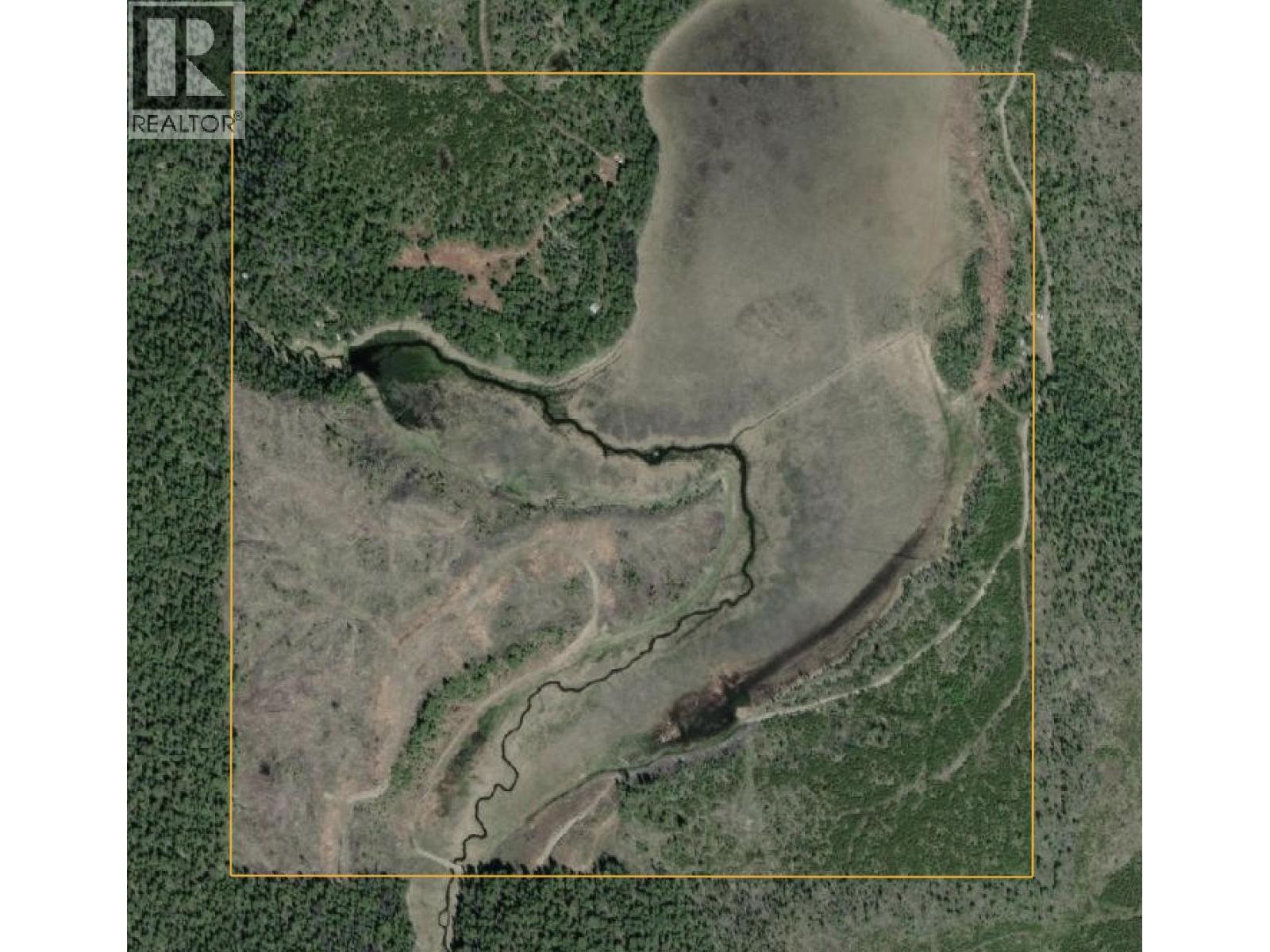 DL11884 BLACKWATER ROAD