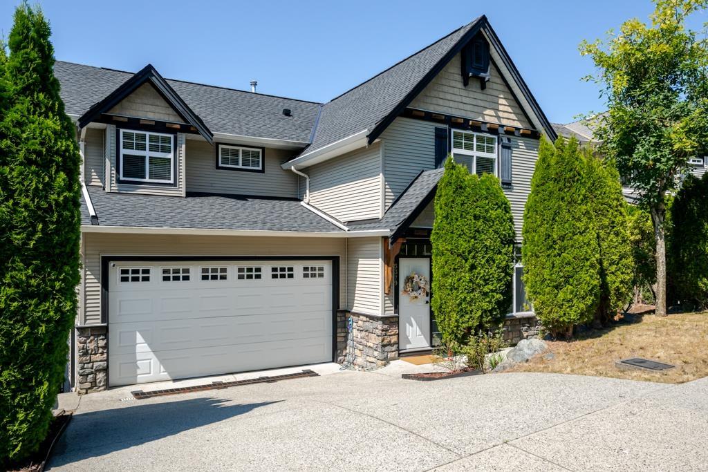 3379 Goldstream Drive Property Photo 1