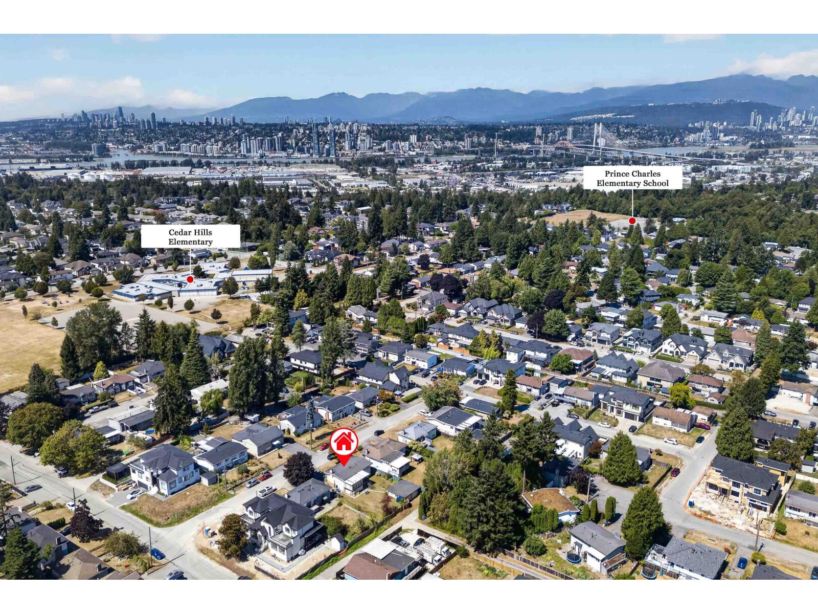 9656 125 Street Property Photo 3