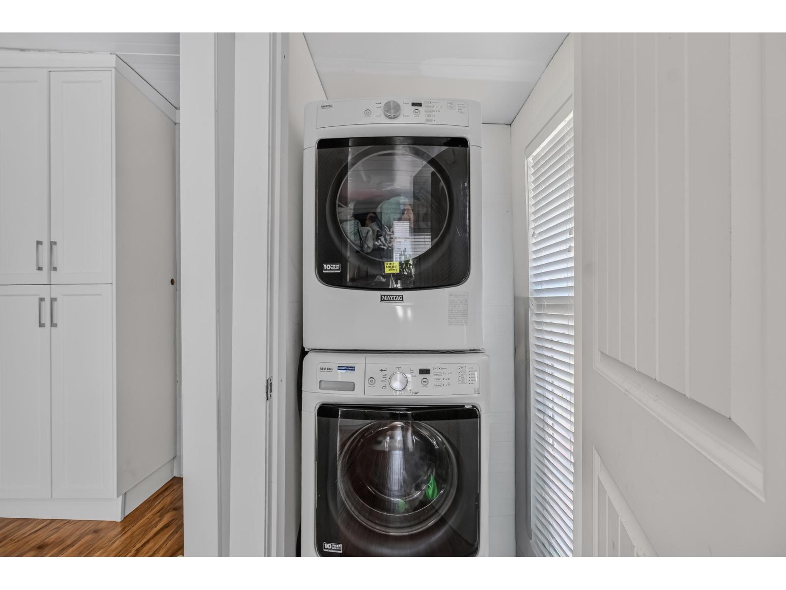 9656 125 Street Property Photo 6
