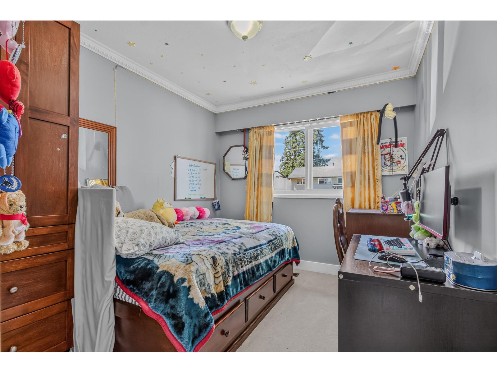 9656 125 Street Property Photo 20