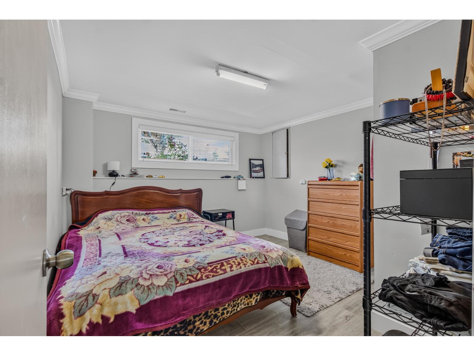 9656 125 Street Property Photo 23