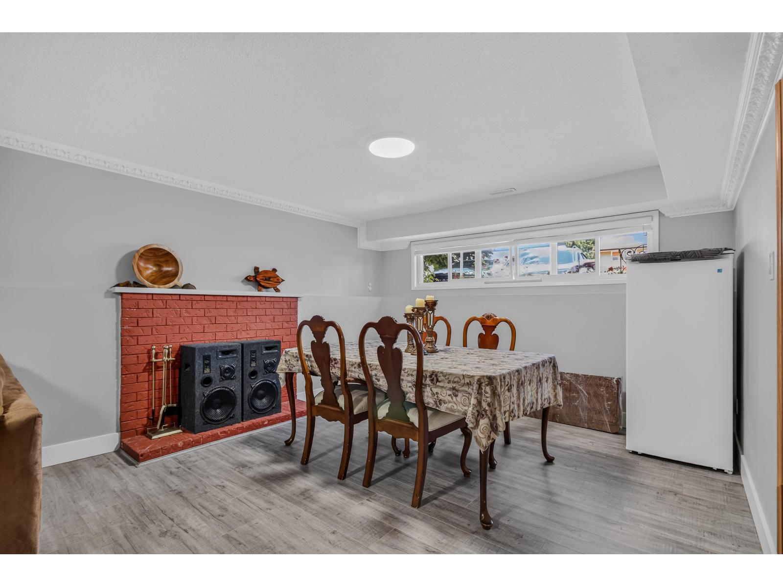 9656 125 Street Property Photo 26