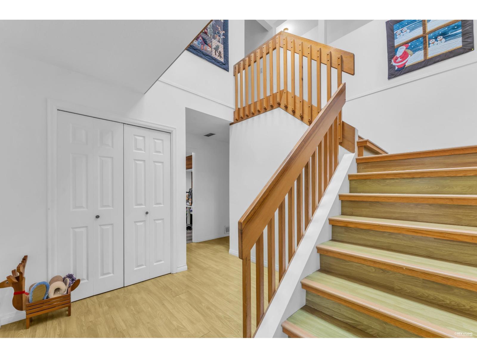 11738 Lyon Road Property Photo 4