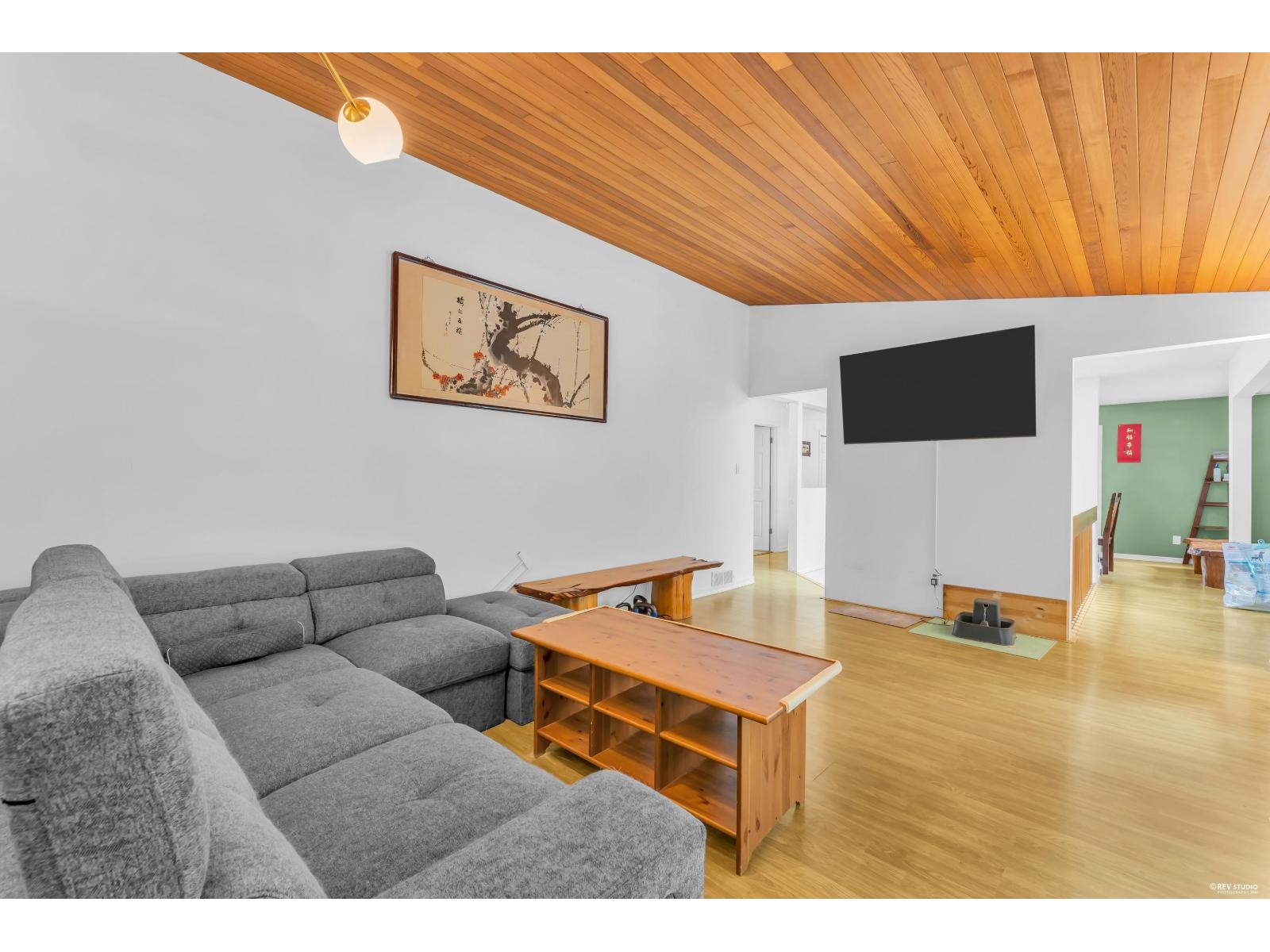 11738 Lyon Road Property Photo 13