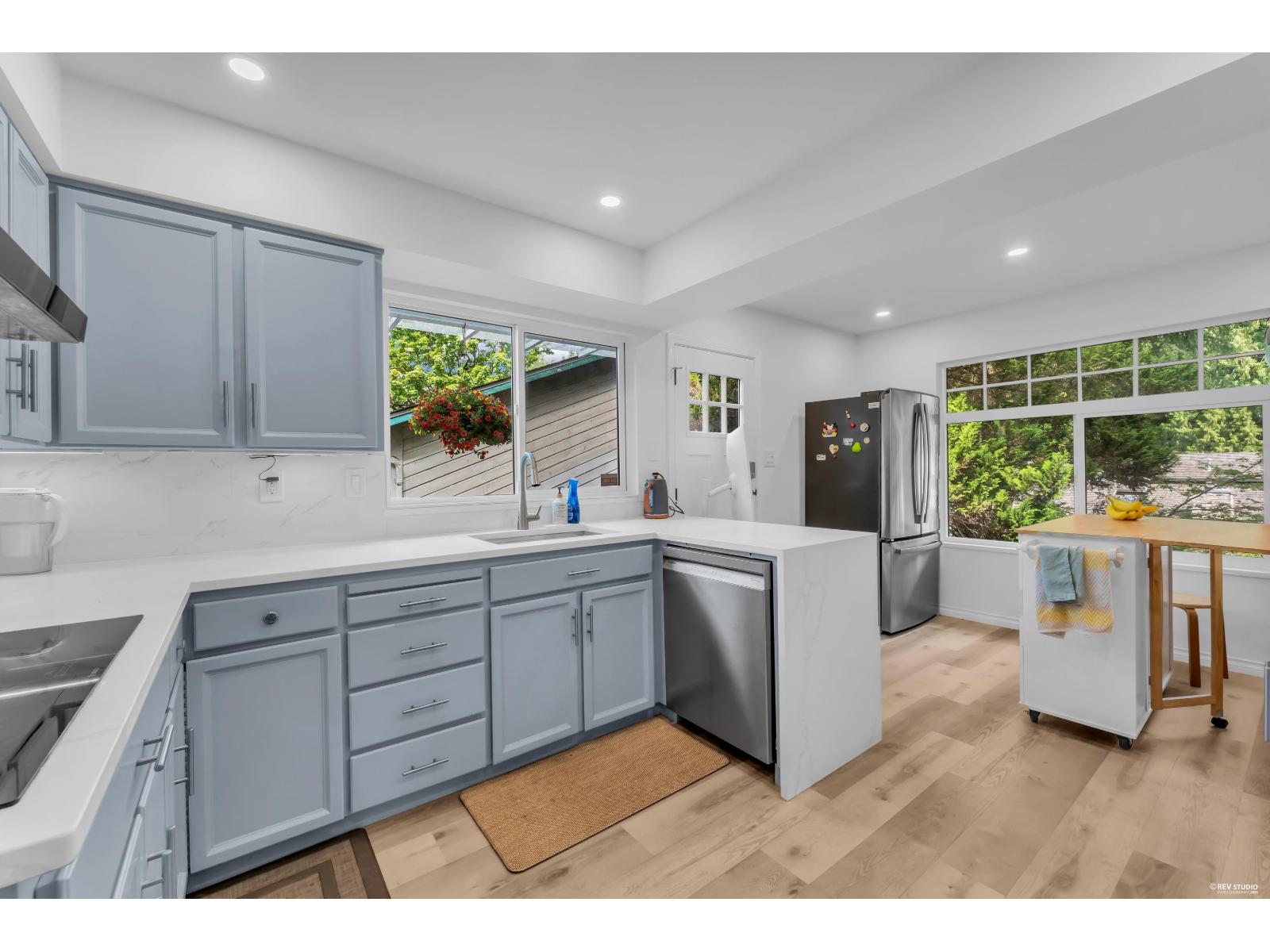 11738 Lyon Road Property Photo 15