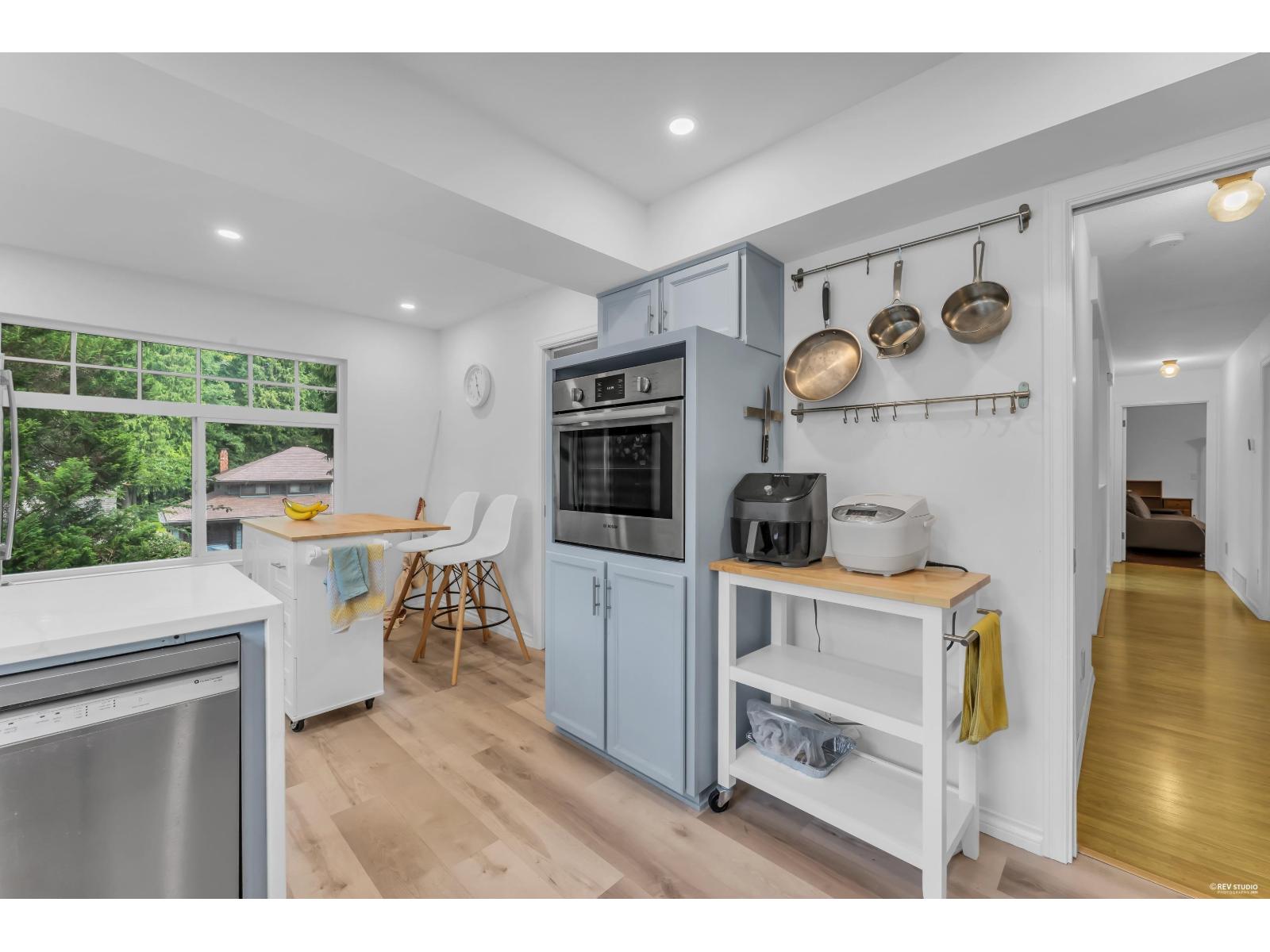 11738 Lyon Road Property Photo 17
