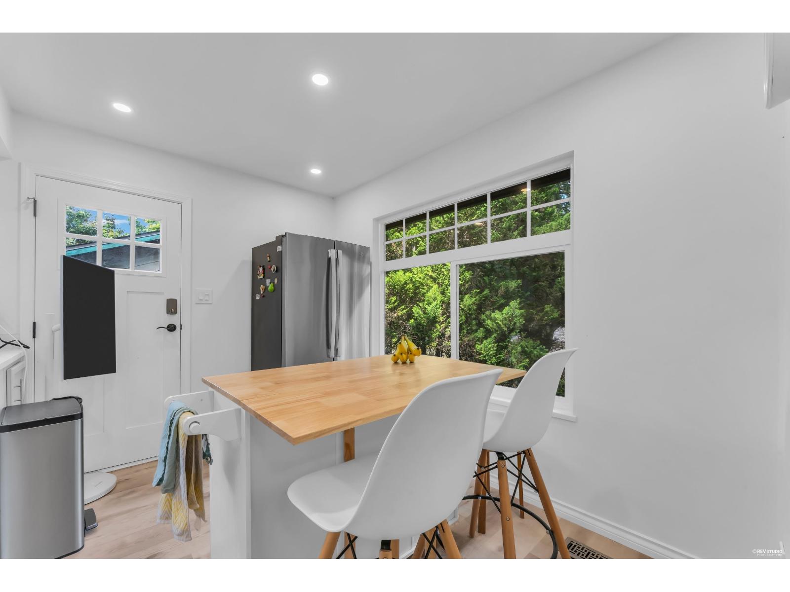 11738 Lyon Road Property Photo 18