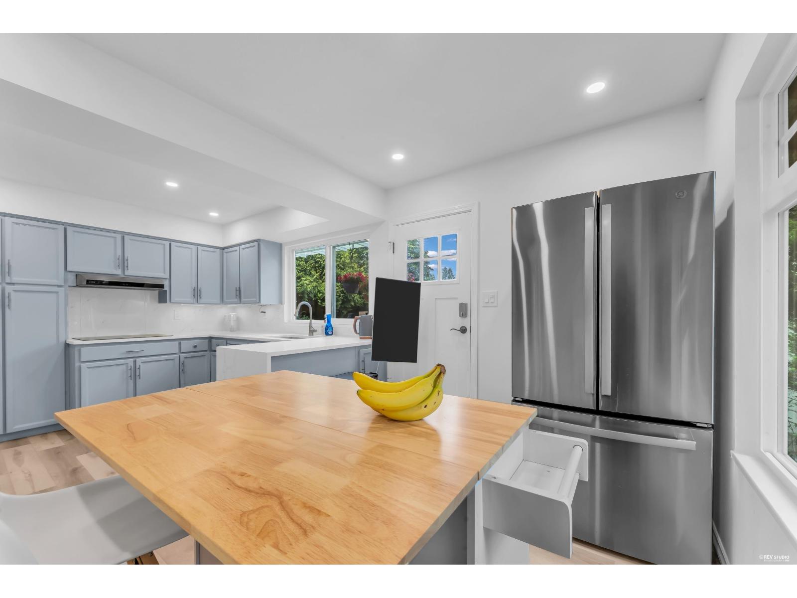 11738 Lyon Road Property Photo 19