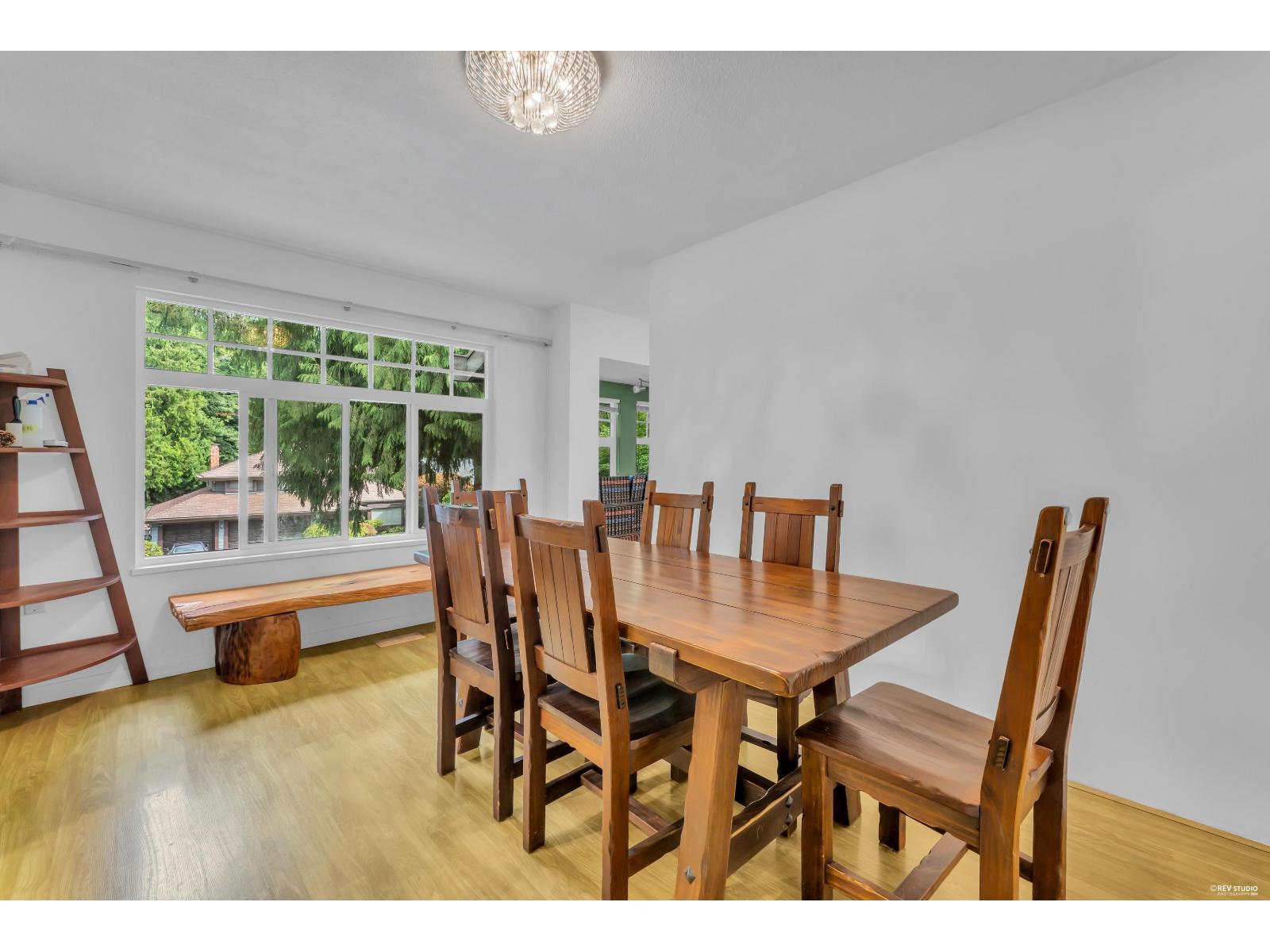 11738 Lyon Road Property Photo 20