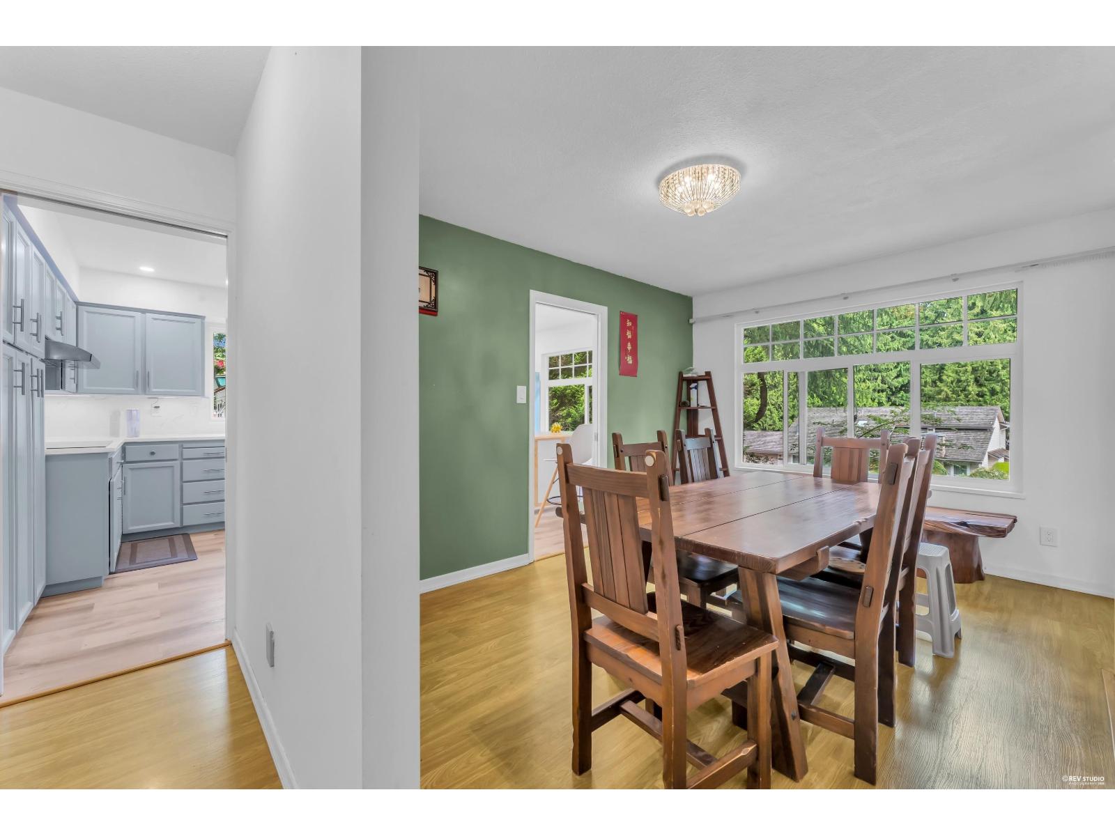 11738 Lyon Road Property Photo 21