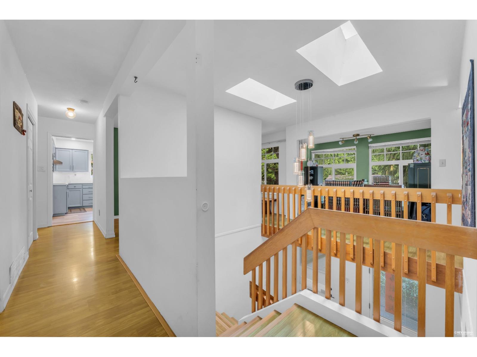 11738 Lyon Road Property Photo 24