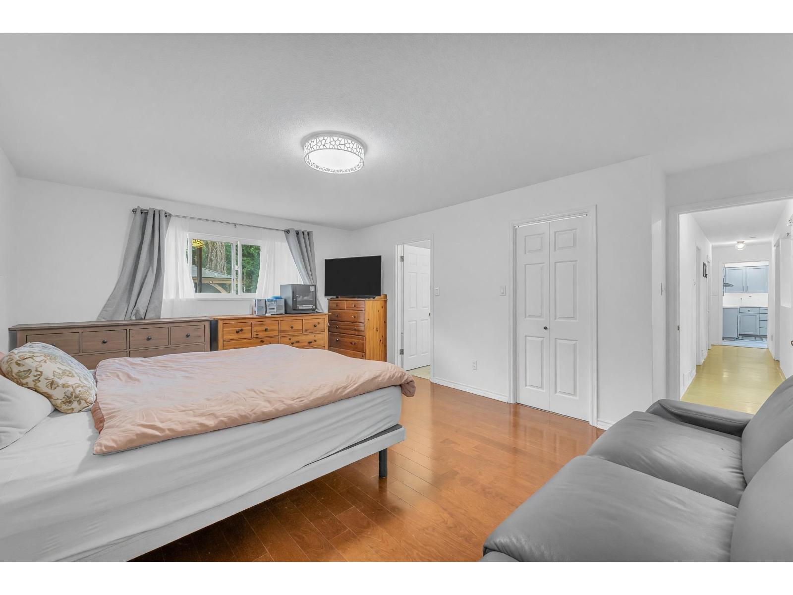 11738 Lyon Road Property Photo 26
