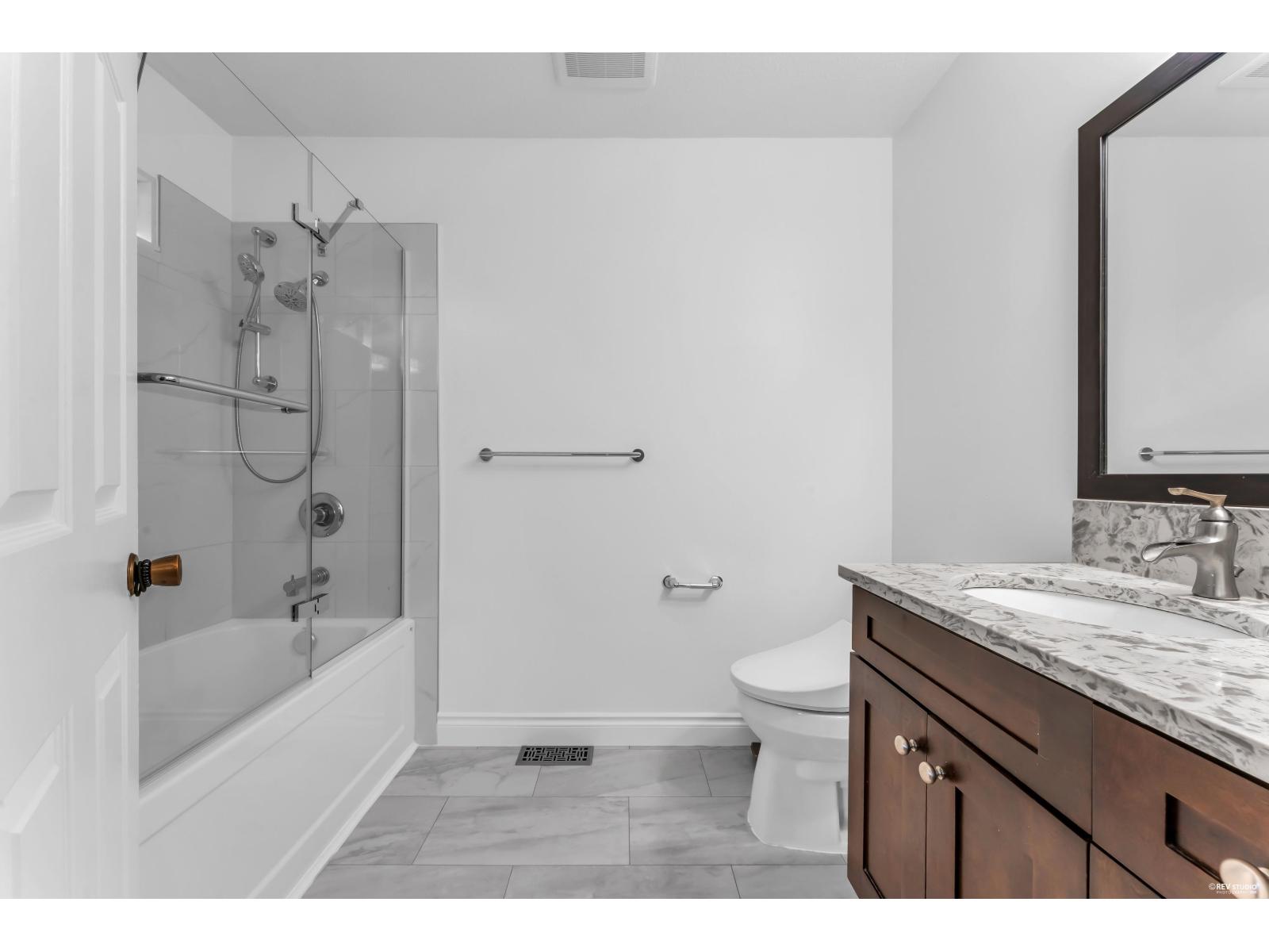 11738 Lyon Road Property Photo 28