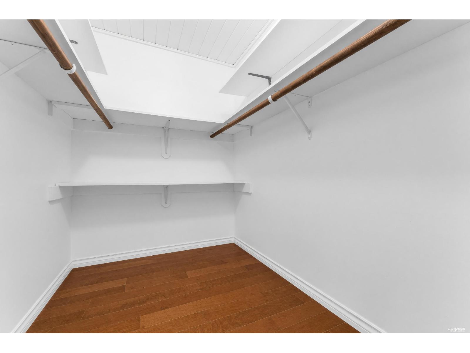 11738 Lyon Road Property Photo 29