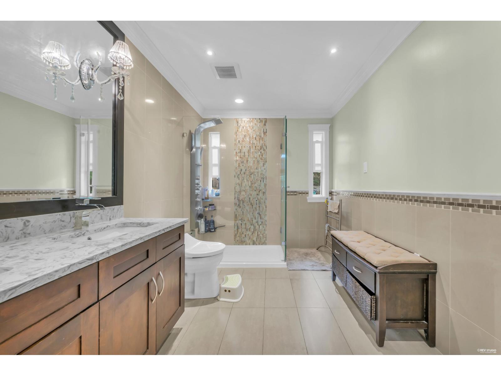 11738 Lyon Road Property Photo 30