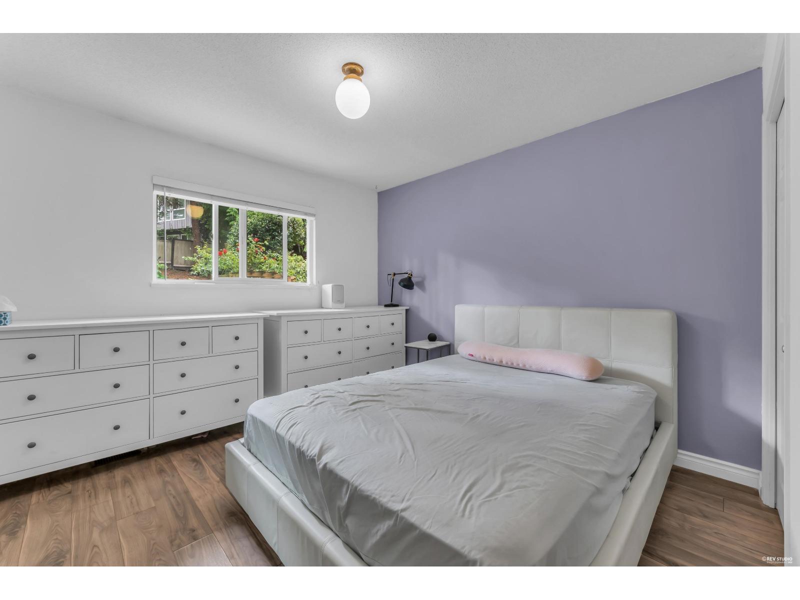11738 Lyon Road Property Photo 31
