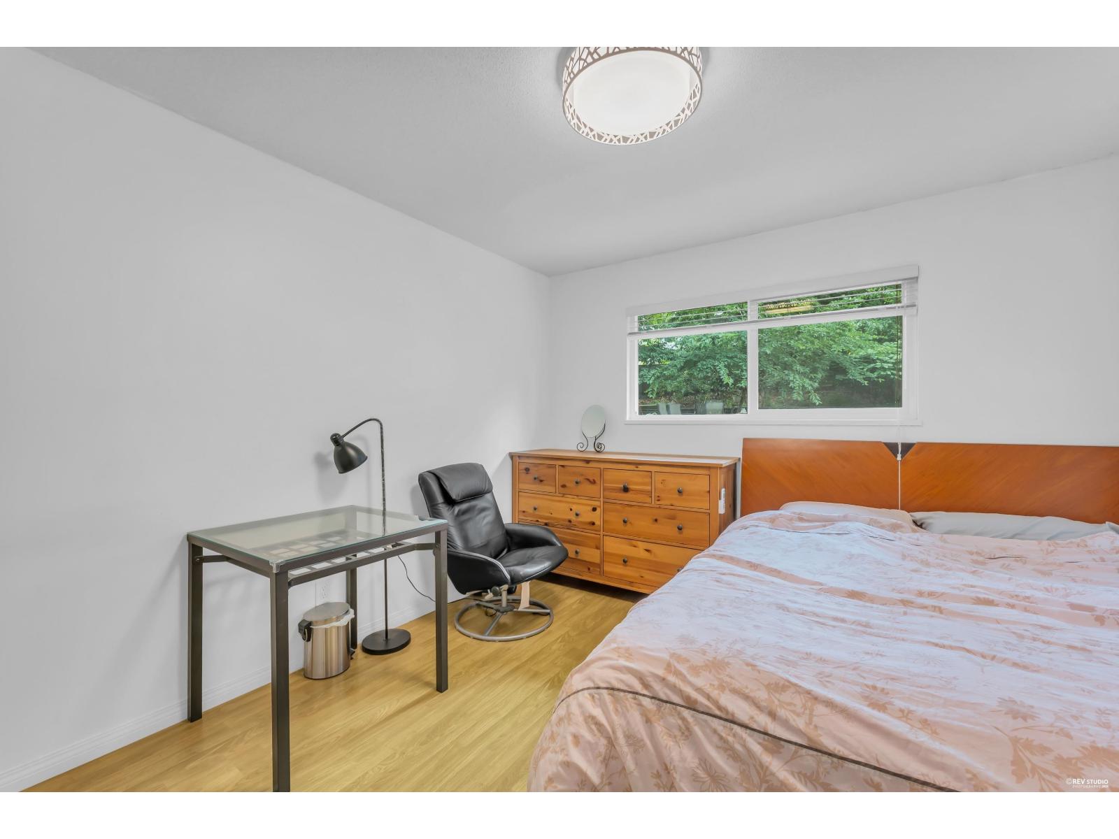 11738 Lyon Road Property Photo 32