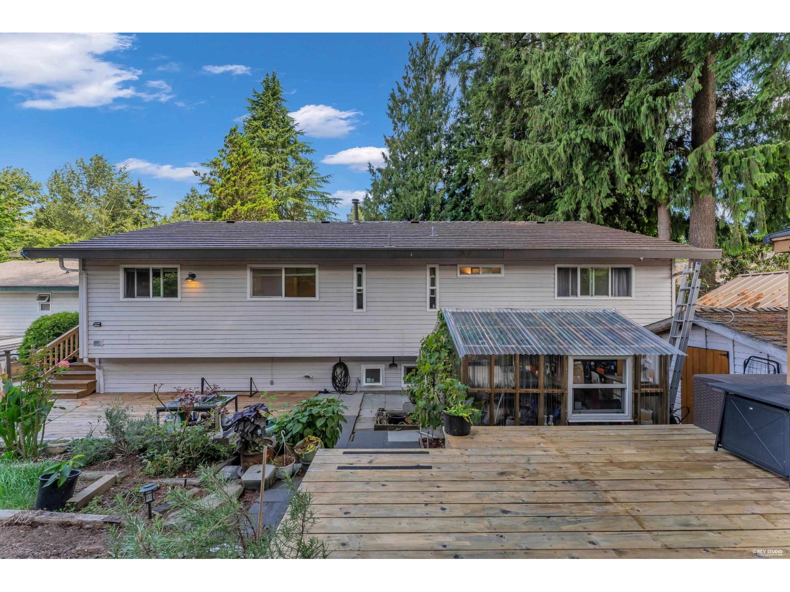 11738 Lyon Road Property Photo 33