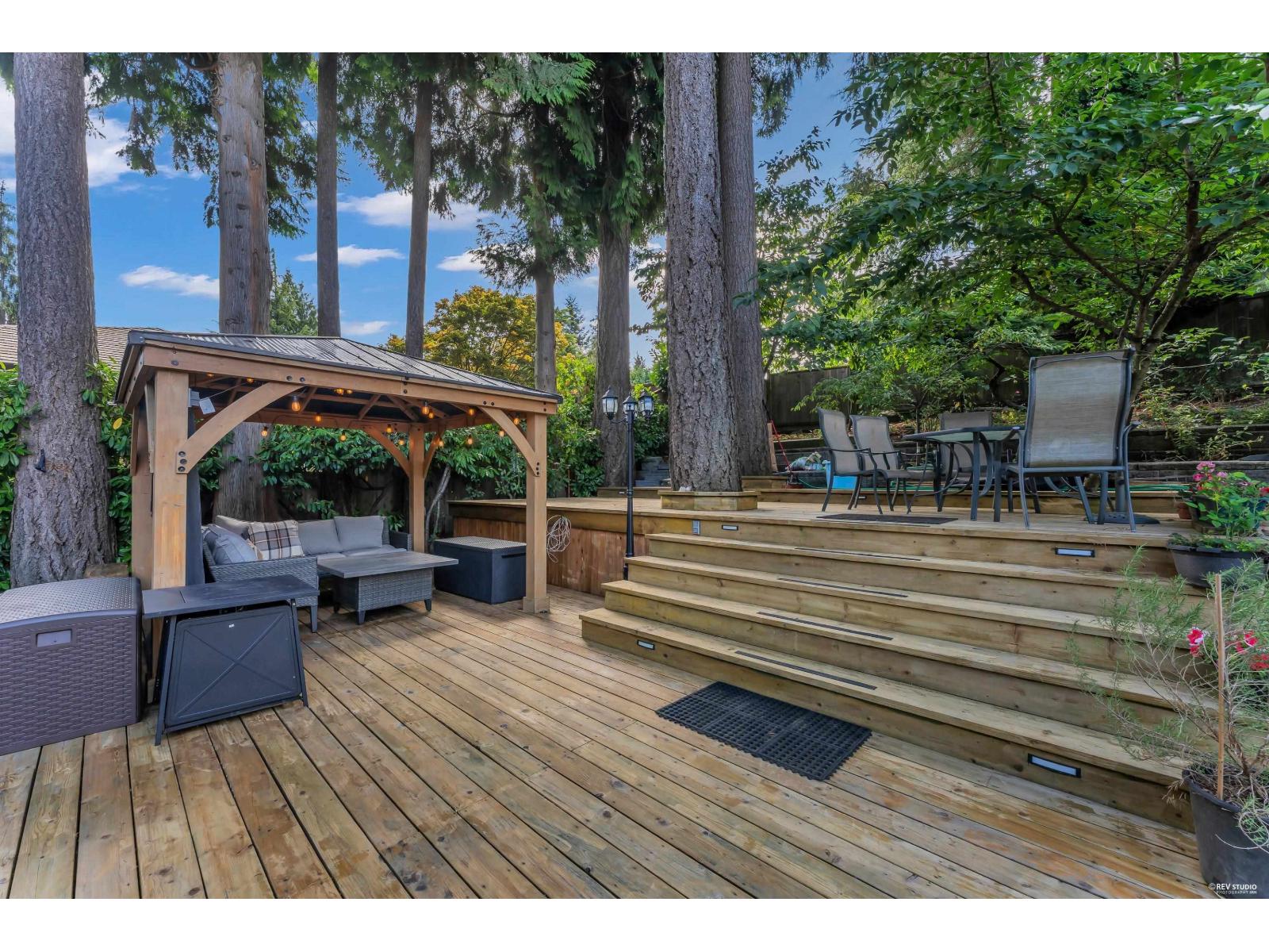 11738 Lyon Road Property Photo 34