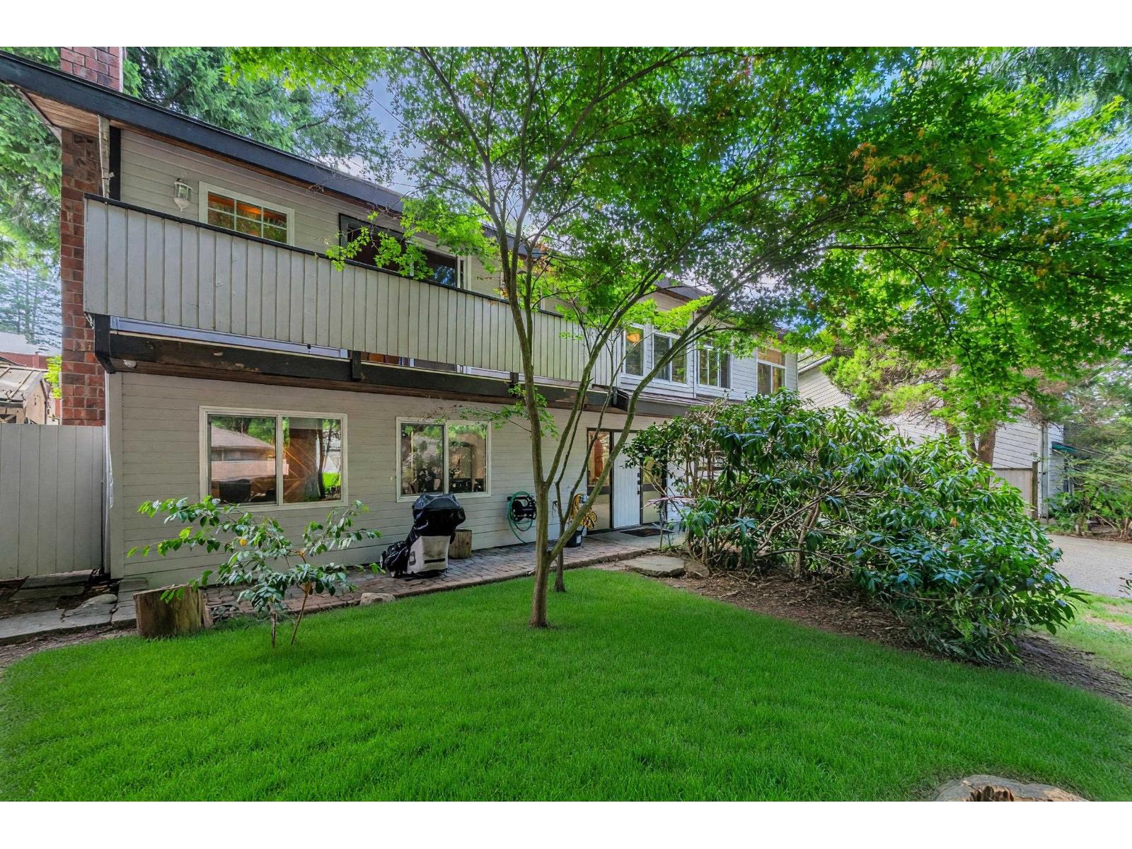 11738 Lyon Road Property Photo 36
