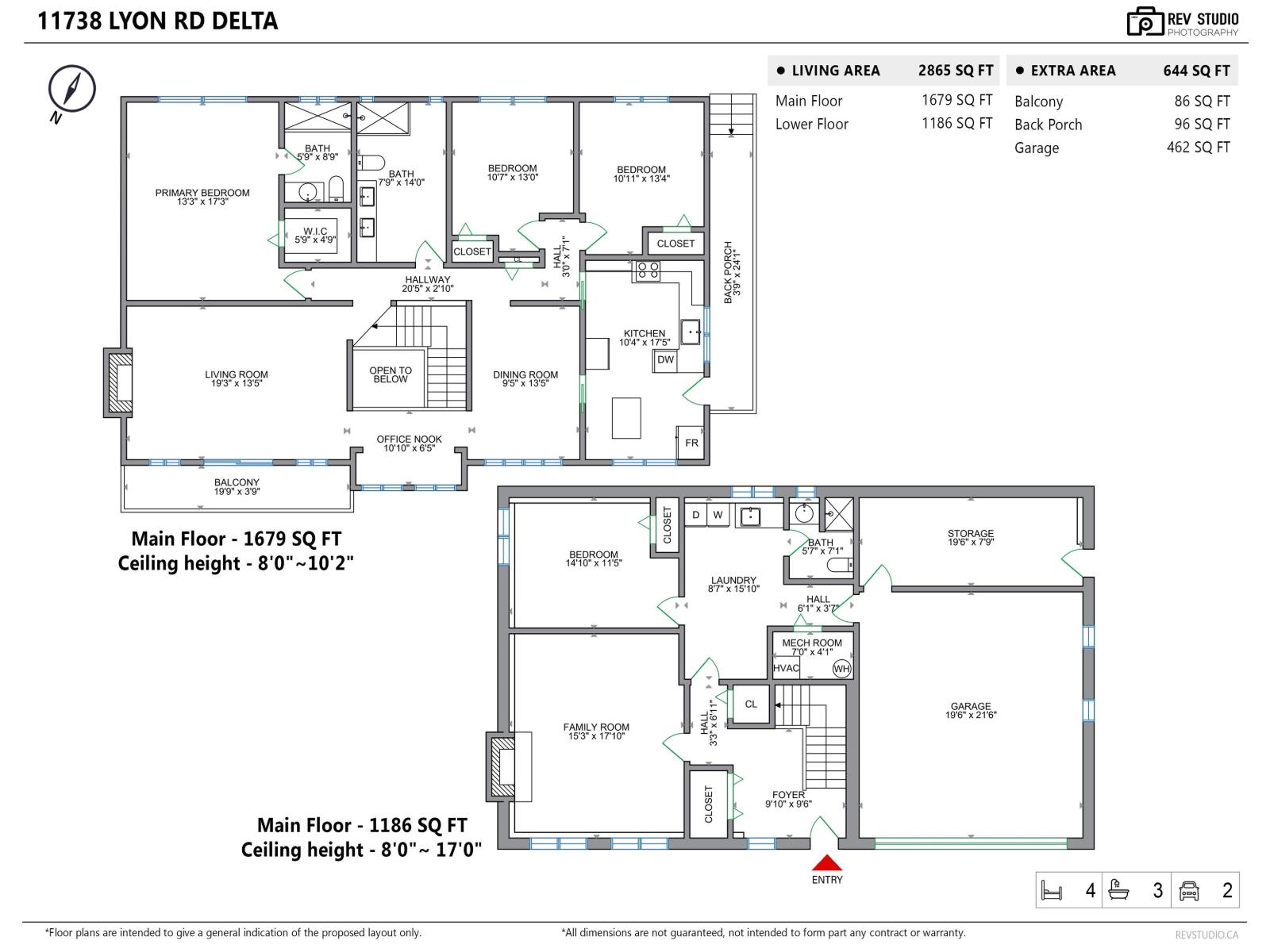 11738 Lyon Road Property Photo 37