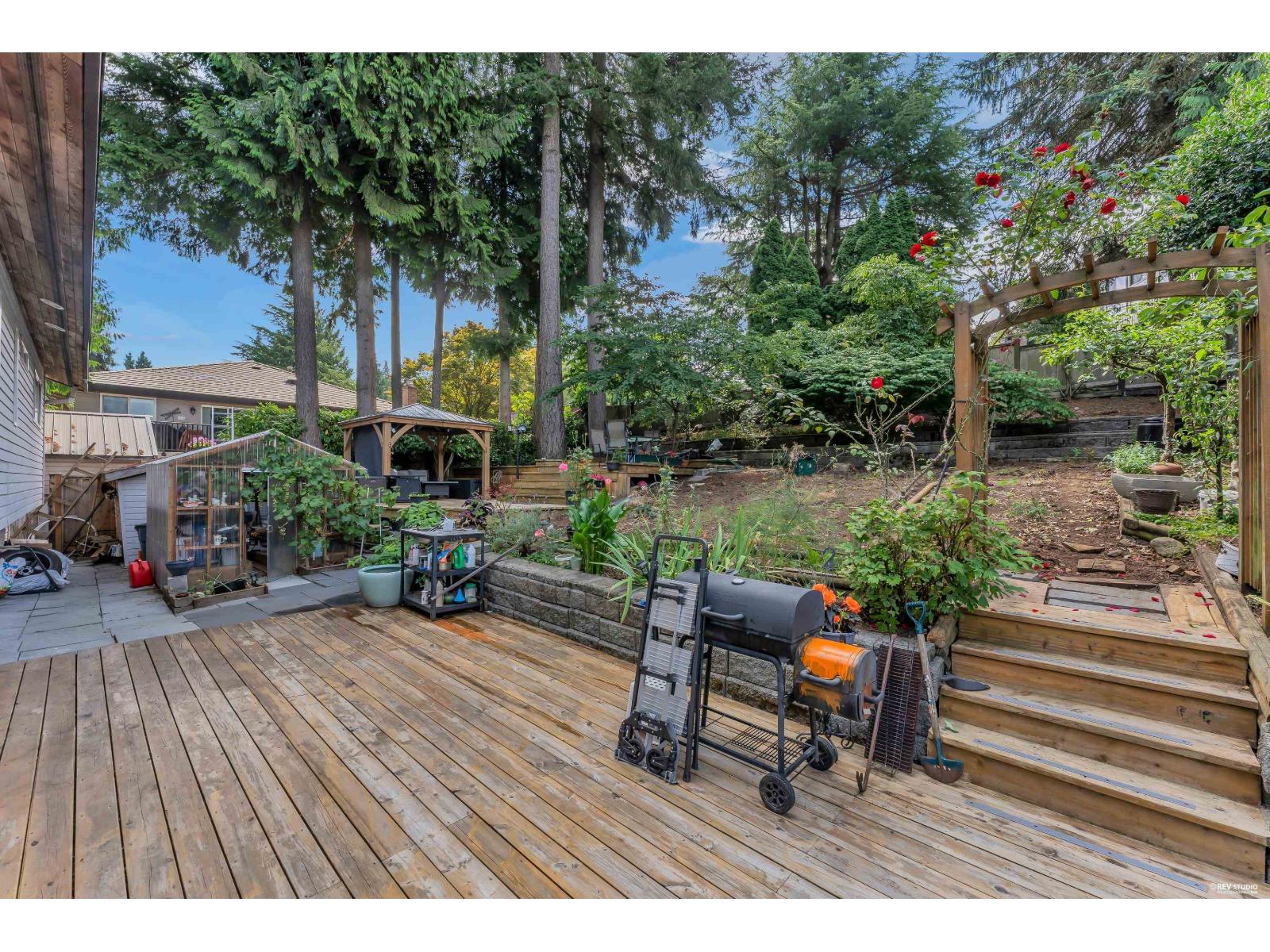 11738 Lyon Road Property Photo 38