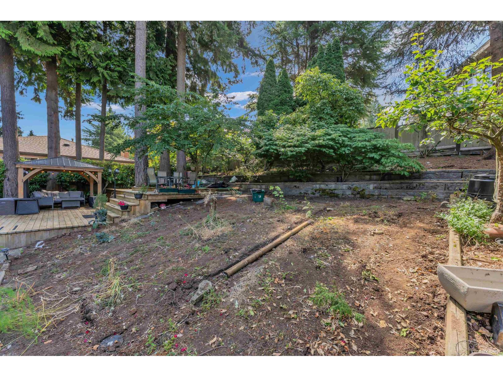 11738 Lyon Road Property Photo 40