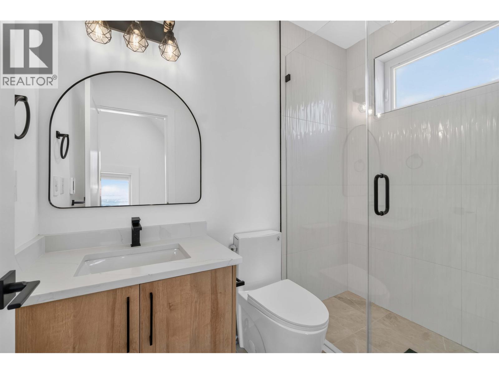 2 3271 E Georgia Street Property Photo 26