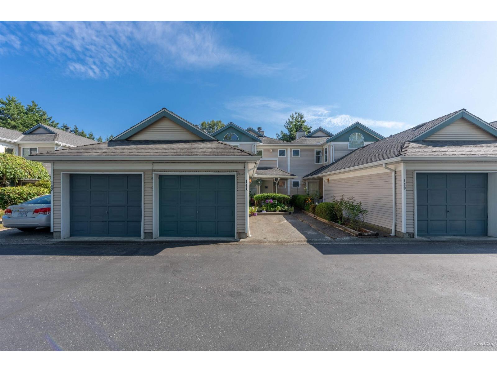 141 14154 103 AVENUE Property Photo 1