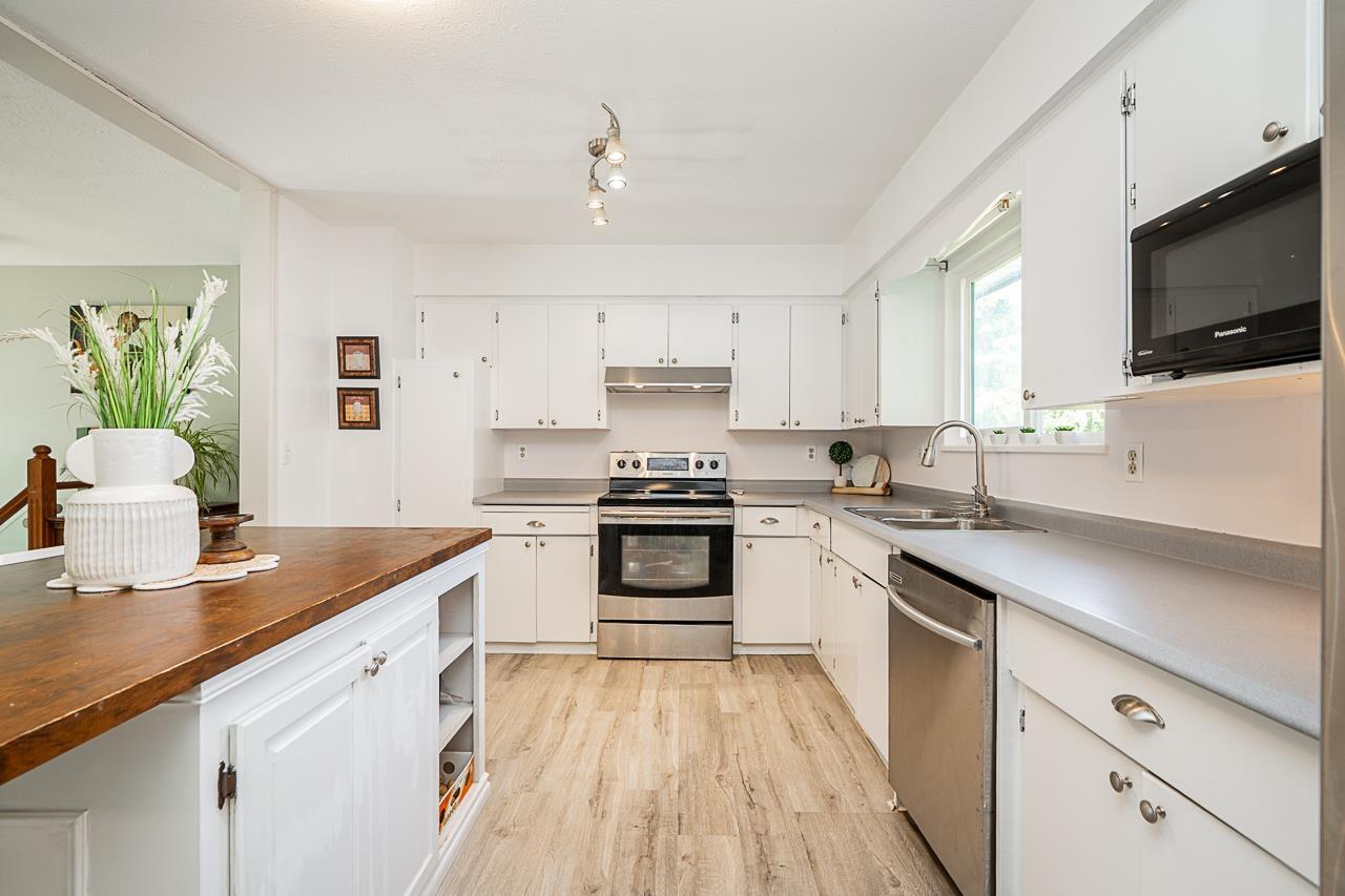 6250 171 Street Property Photo 10