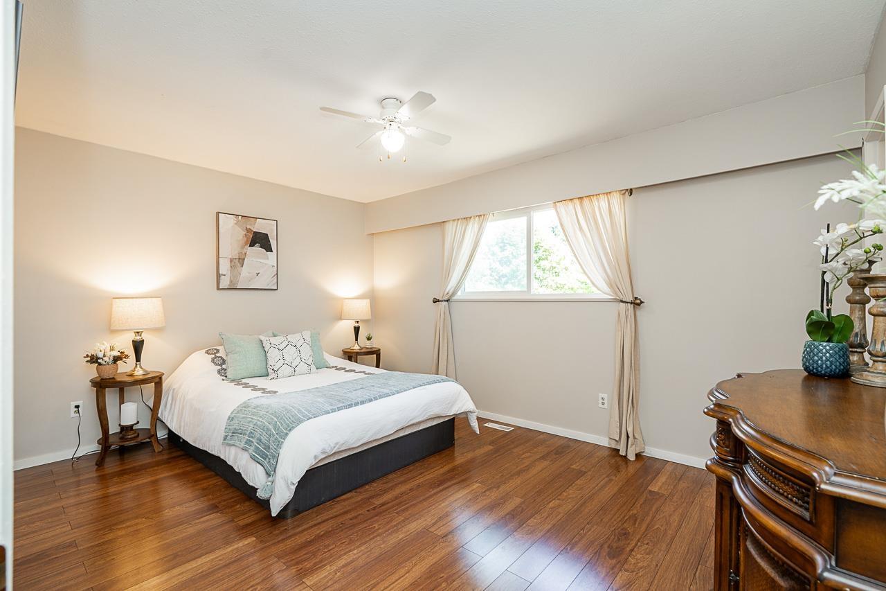 6250 171 Street Property Photo 13