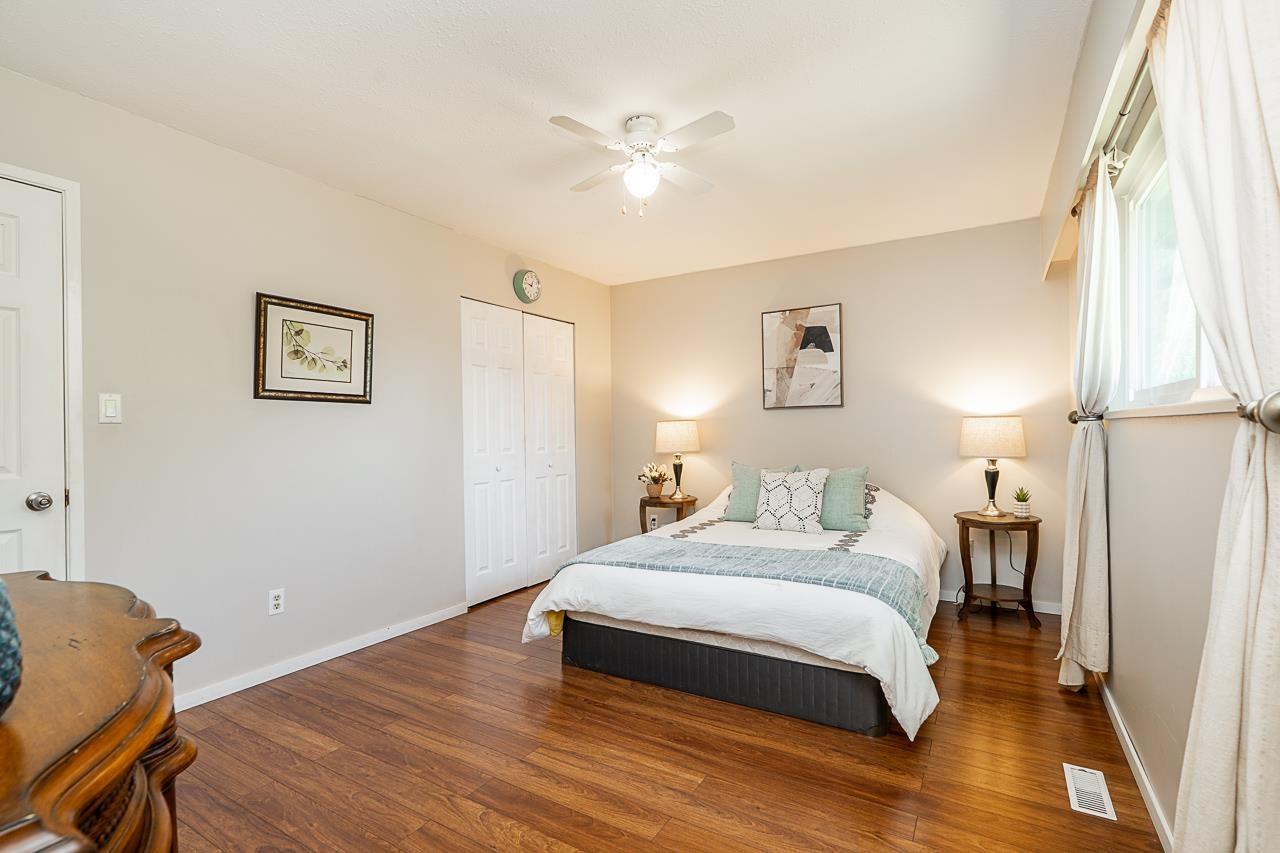 6250 171 Street Property Photo 14