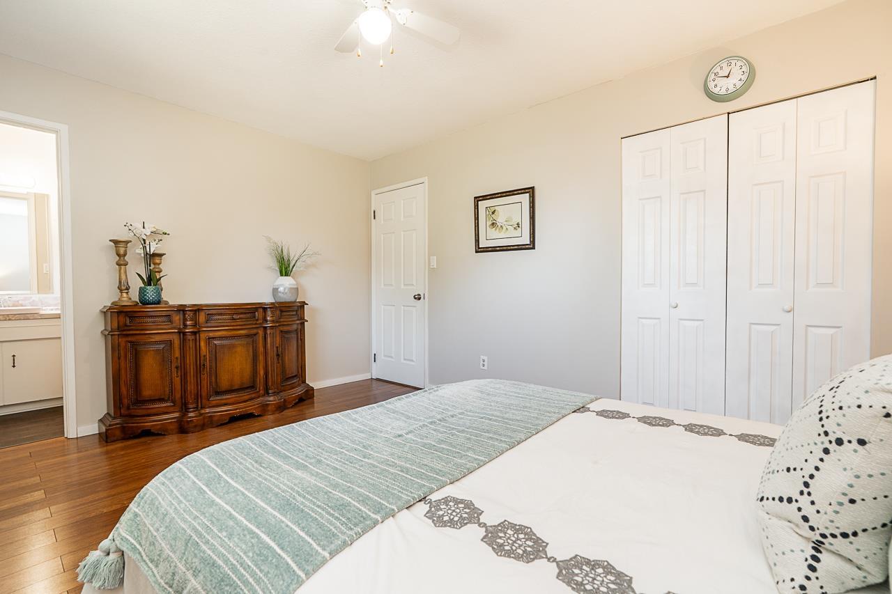6250 171 Street Property Photo 15