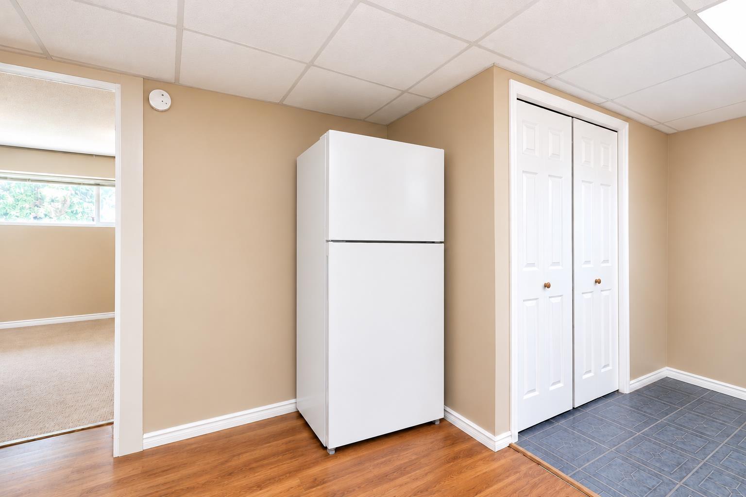 6250 171 Street Property Photo 25