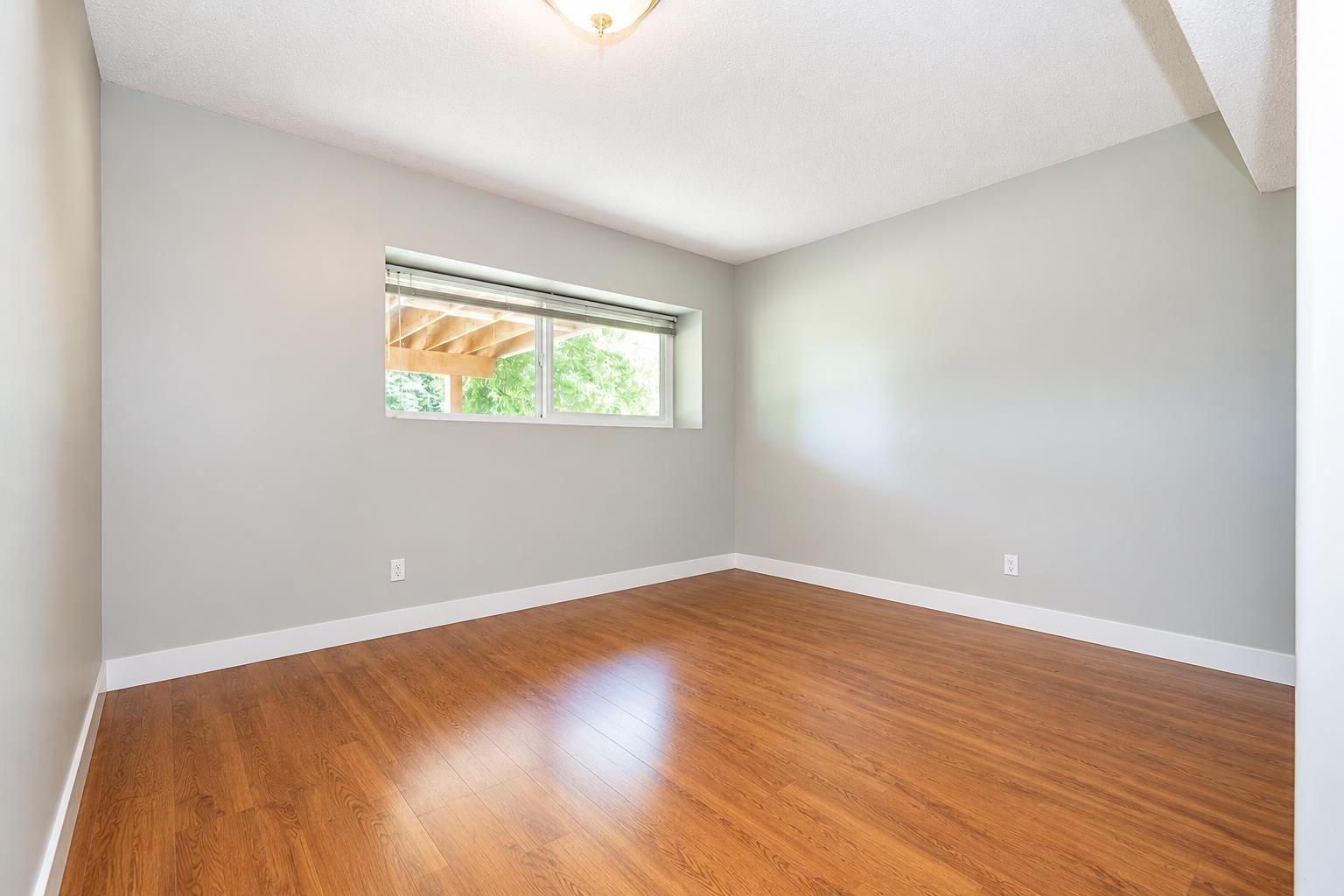 6250 171 Street Property Photo 26