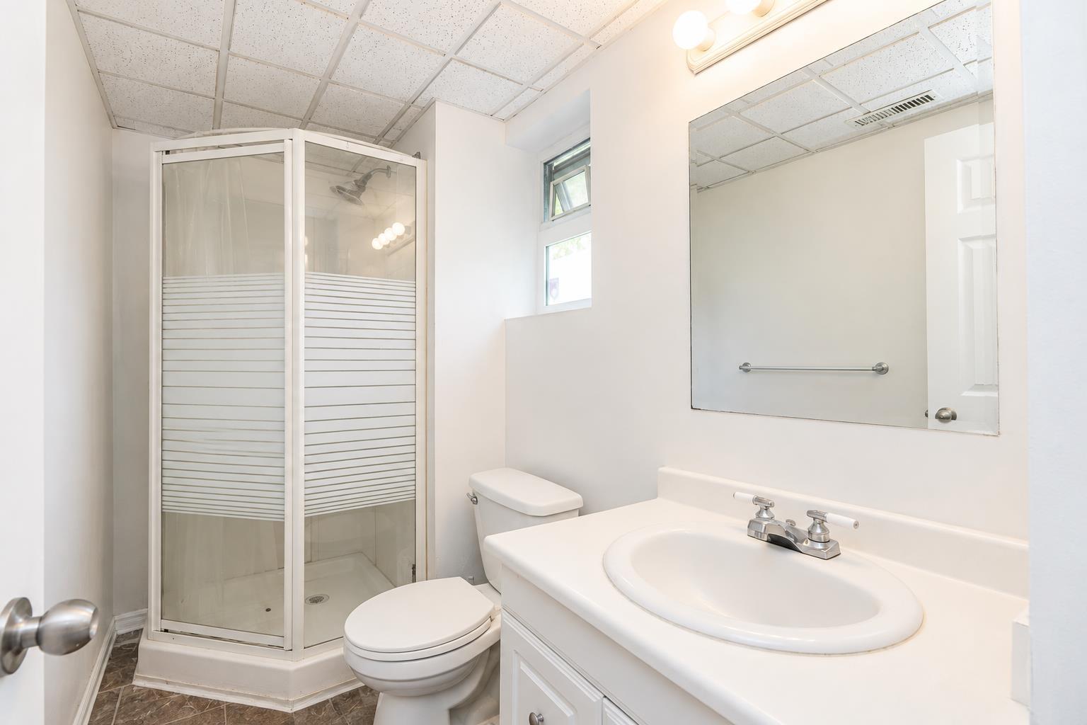 6250 171 Street Property Photo 28