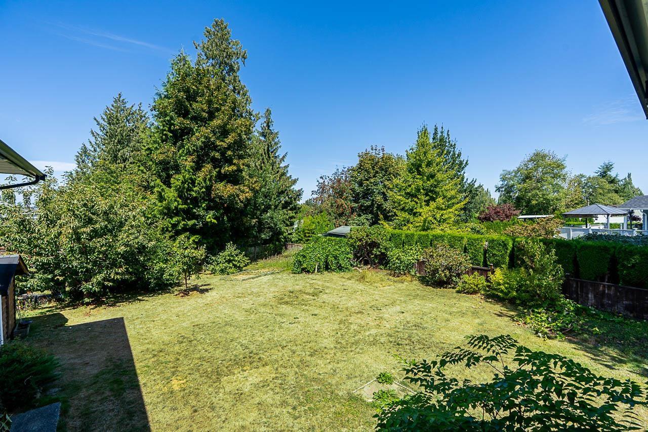 6250 171 Street Property Photo 30