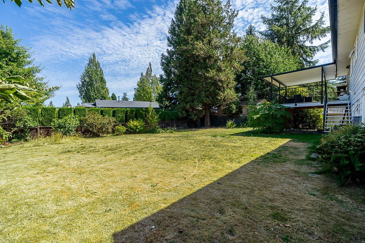 6250 171 Street Property Photo 31