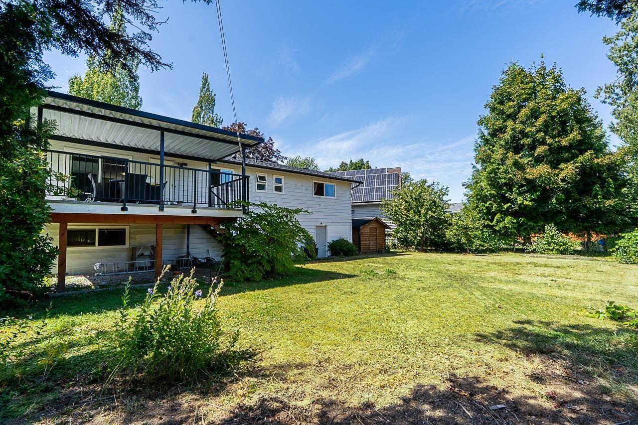 6250 171 Street Property Photo 33