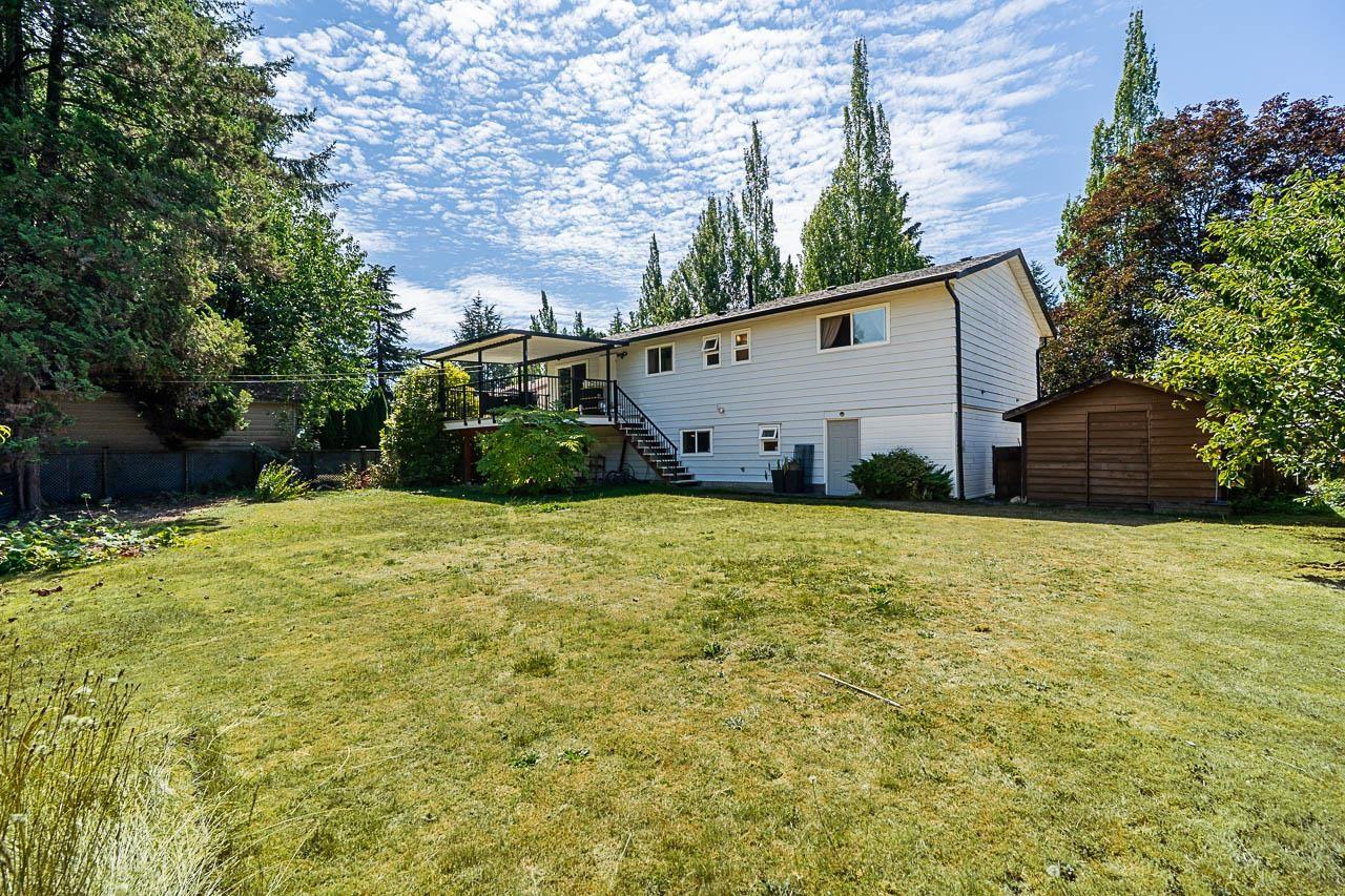 6250 171 Street Property Photo 34