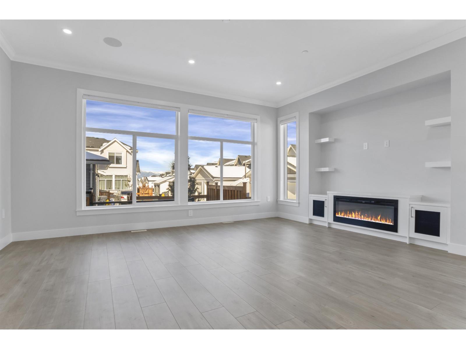 19685 74 Avenue Property Photo 8