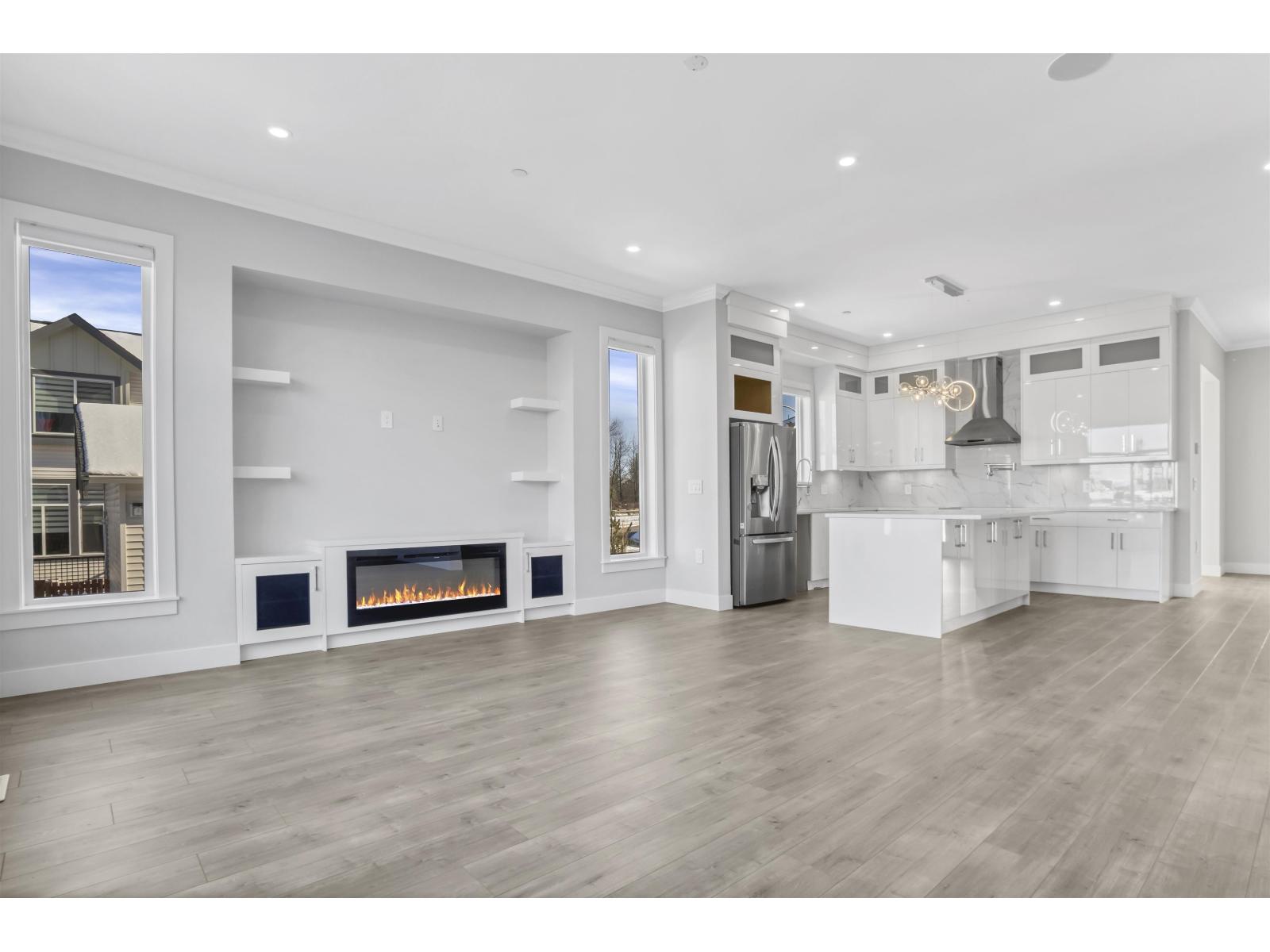 19685 74 Avenue Property Photo 9