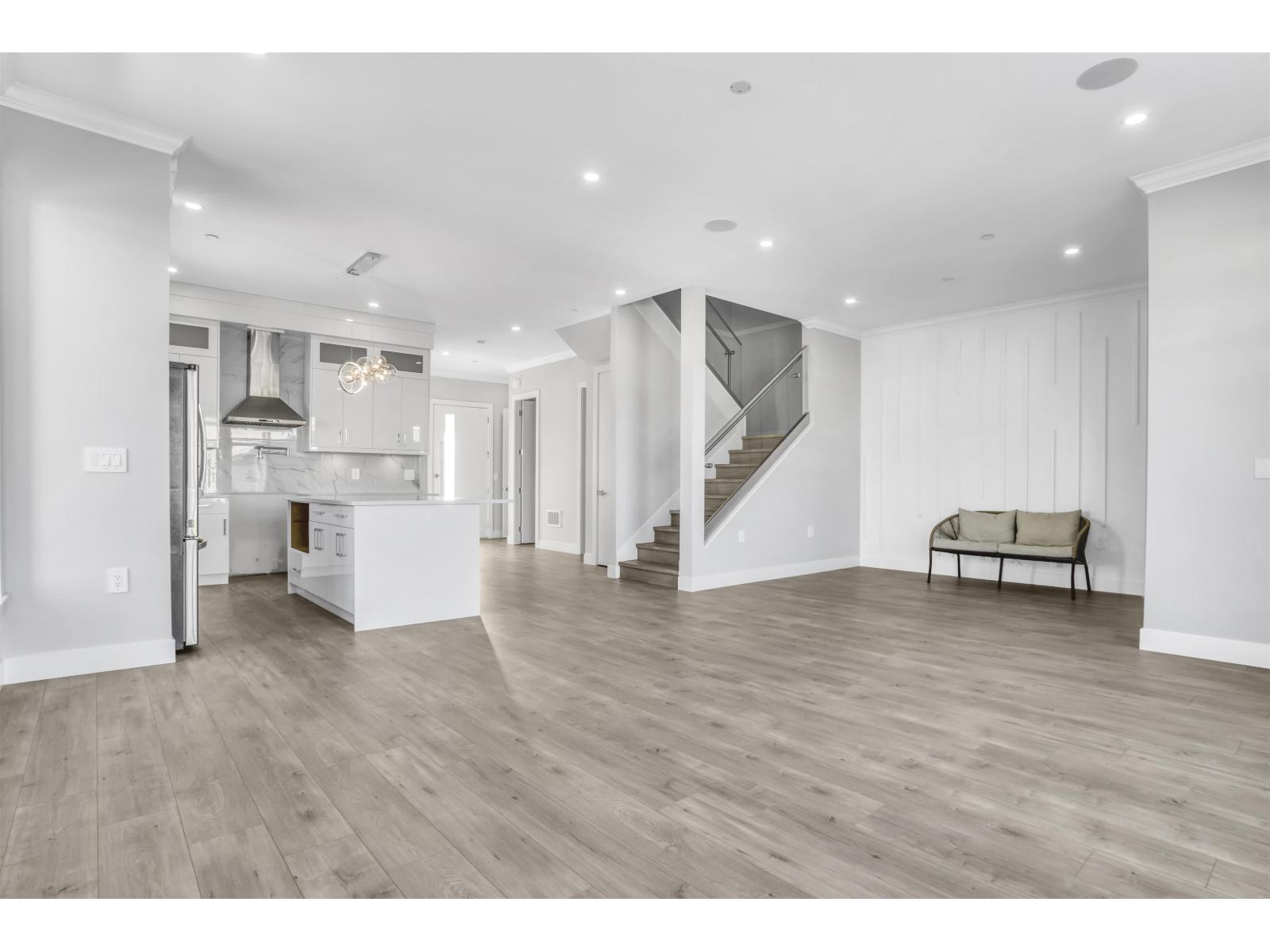 19685 74 Avenue Property Photo 10