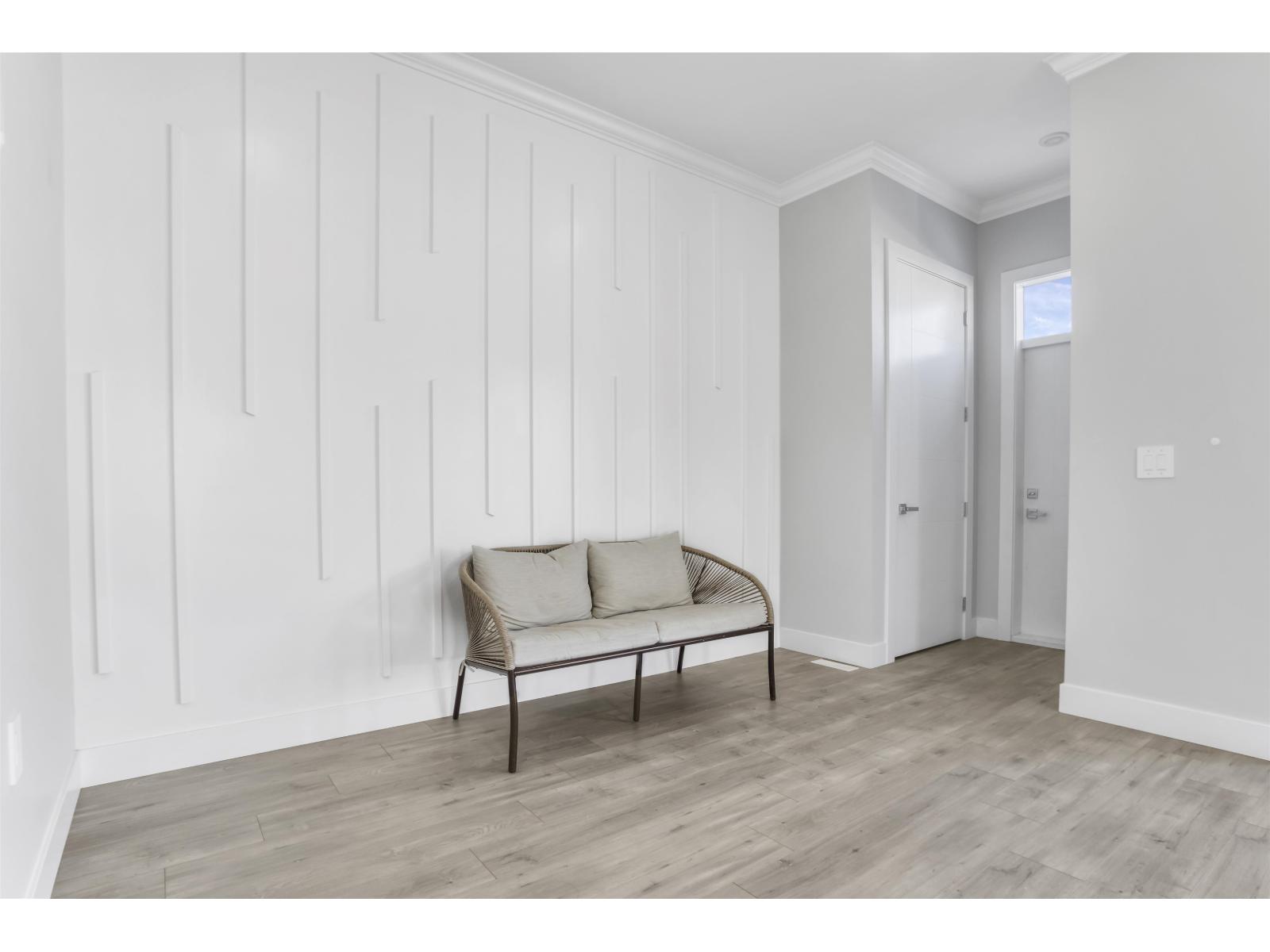19685 74 Avenue Property Photo 11