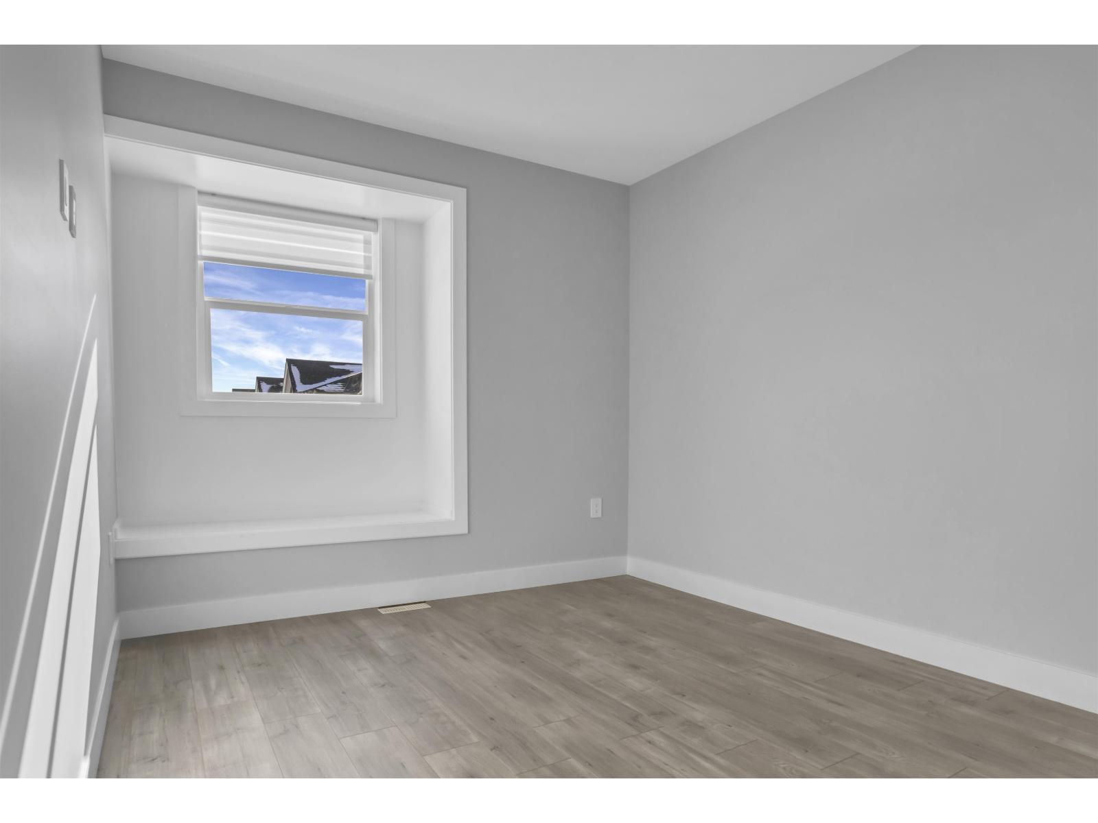 19685 74 Avenue Property Photo 19